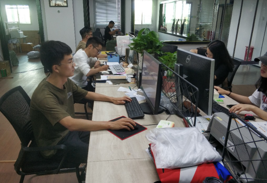 屏幕截图 2021-05-19 130017.png