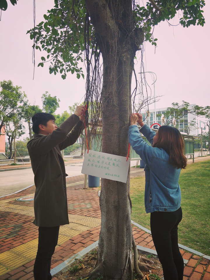 鍥剧墖浜�.jpg 鍥剧墖浜�.jpg