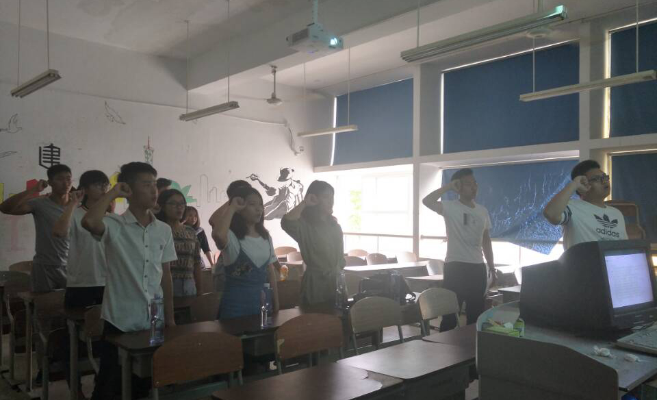 鍥剧墖涓�.jpg 鍥剧墖涓�.jpg