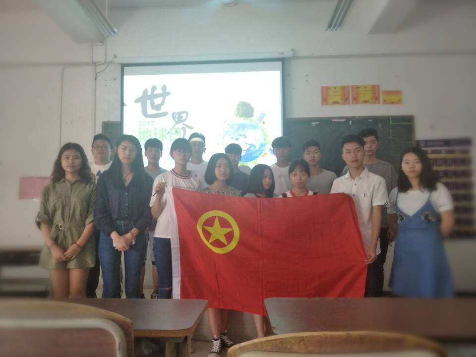 鍥剧墖鍥�.jpg 鍥剧墖鍥�.jpg