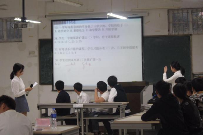 鍥剧墖浜�.jpg 鍥剧墖浜�.jpg